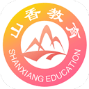 沙发影视
