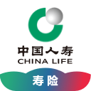 麻豆传媒mv视屏在线观看免费版