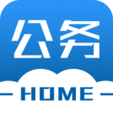 麻豆传媒mv视屏在线观看全站版