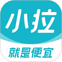 玩物视频 