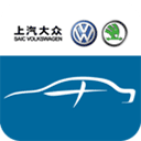一起看 