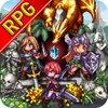 麻豆传媒mv视屏在线观看最新版
