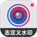 加密无痕播放器