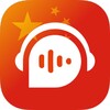 紫云影评