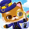 麻豆传媒mv视屏在线观看手机版