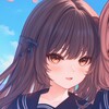 IS语音