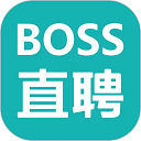 潮新闻
