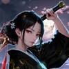 比翼